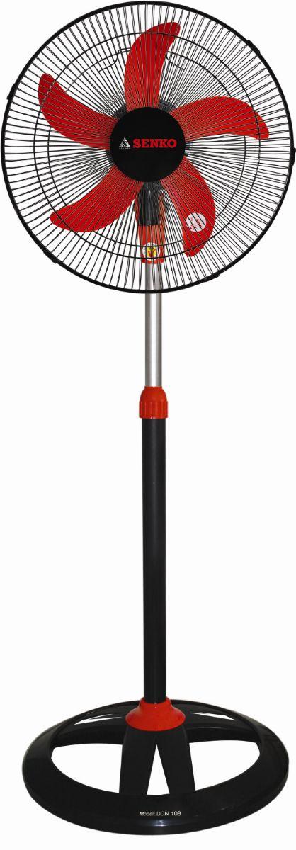 Quạt đứng DCN108